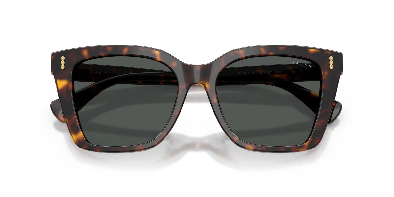 Ralph 5349U Sunglasses - view 36